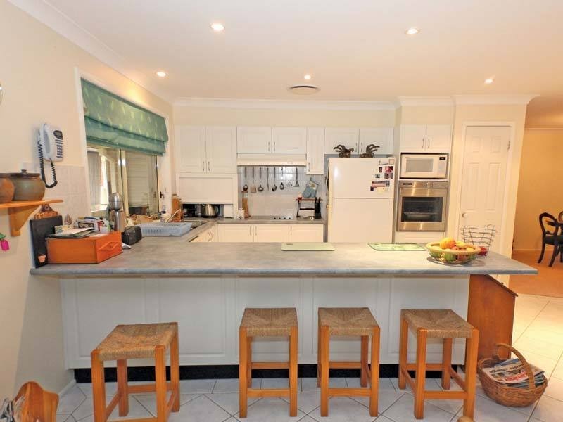 18 Hawkes Way, Boat Harbour NSW 2316