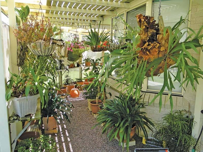 18 Hawkes Way, Boat Harbour NSW 2316