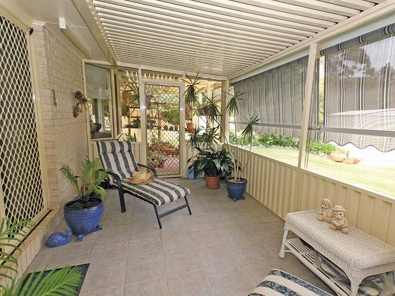 18 Hawkes Way, Boat Harbour NSW 2316