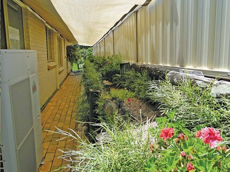 18 Hawkes Way, Boat Harbour NSW 2316