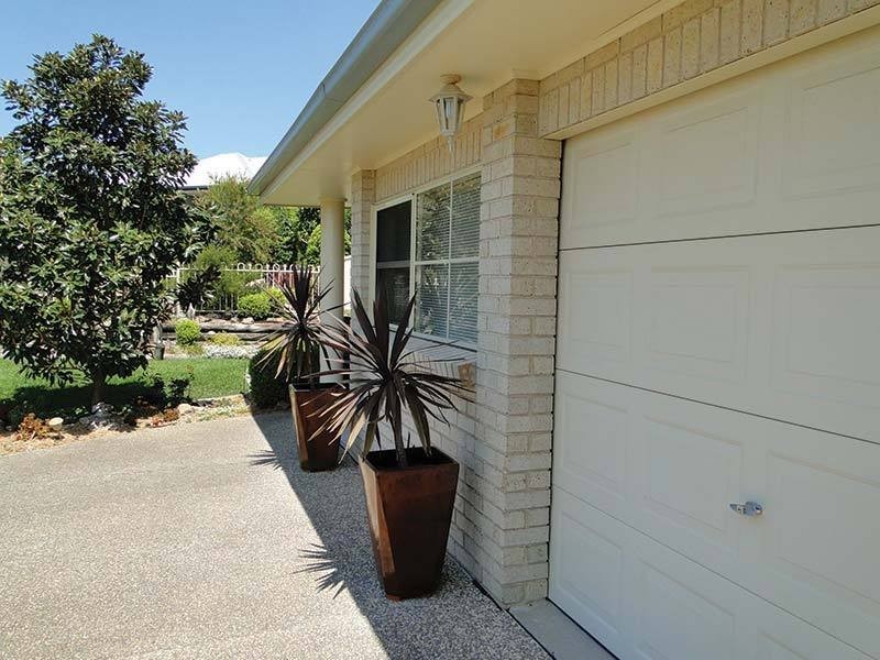 18 Hawkes Way, Boat Harbour NSW 2316