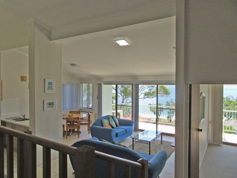 1/82 Government Road, Nelson Bay NSW 2315
