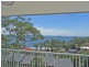 1/82 Government Road, Nelson Bay NSW 2315