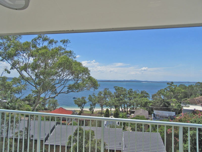 1/82 Government Road, Nelson Bay NSW 2315