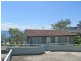 1/82 Government Road, Nelson Bay NSW 2315