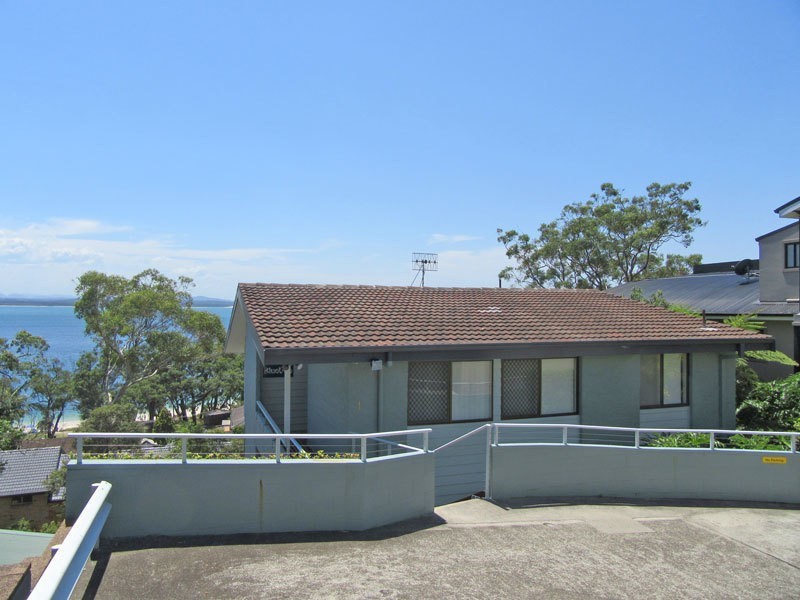 1/82 Government Road, Nelson Bay NSW 2315