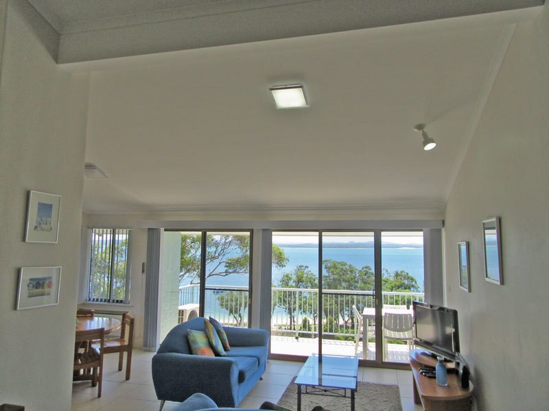 1/82 Government Road, Nelson Bay NSW 2315