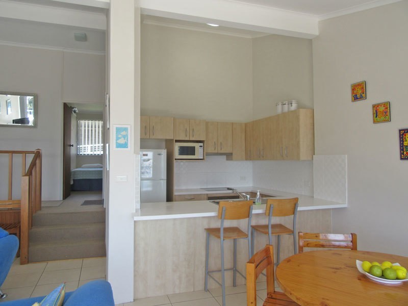 1/82 Government Road, Nelson Bay NSW 2315