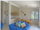 1/82 Government Road, Nelson Bay NSW 2315