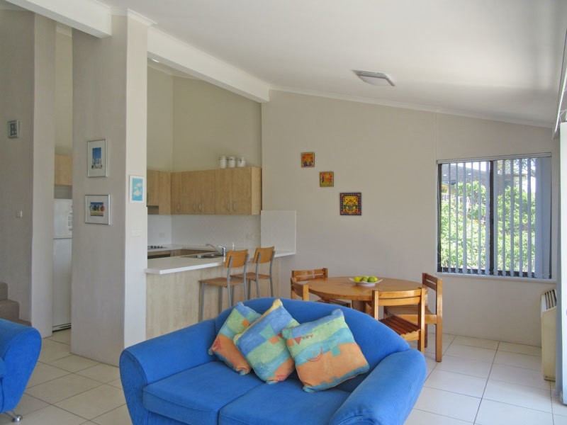 1/82 Government Road, Nelson Bay NSW 2315