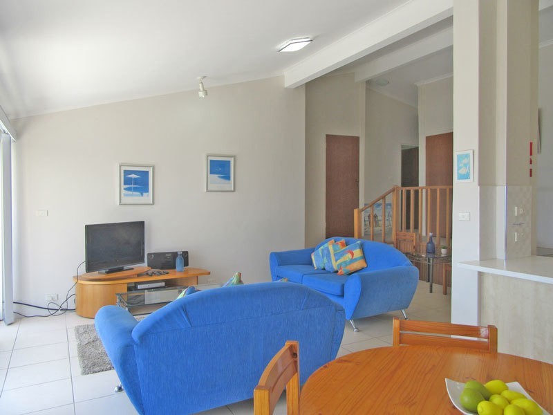 1/82 Government Road, Nelson Bay NSW 2315
