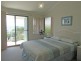 1/82 Government Road, Nelson Bay NSW 2315