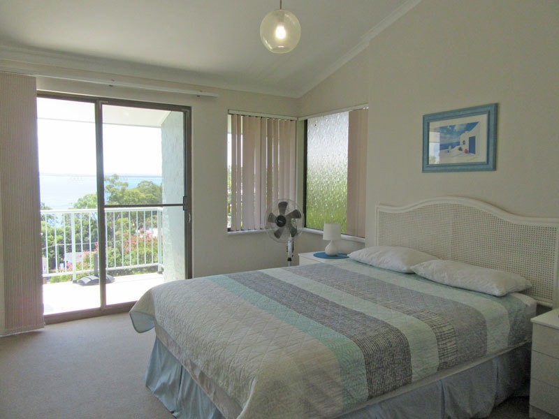 1/82 Government Road, Nelson Bay NSW 2315