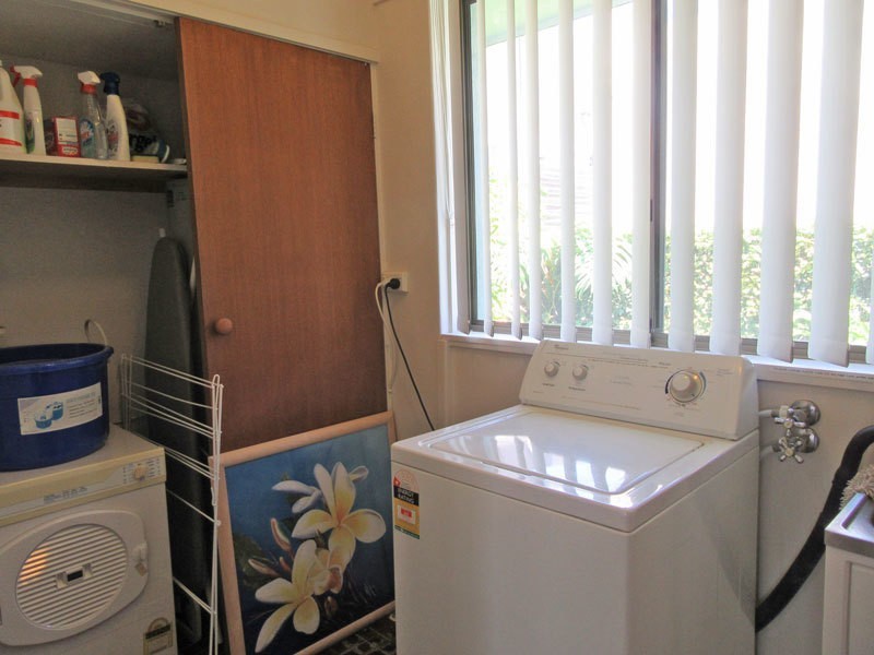 1/82 Government Road, Nelson Bay NSW 2315