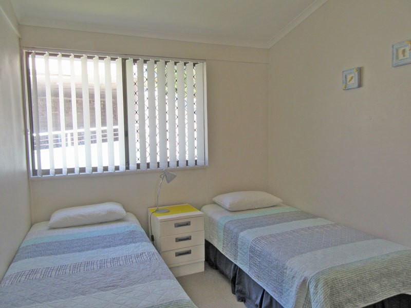1/82 Government Road, Nelson Bay NSW 2315