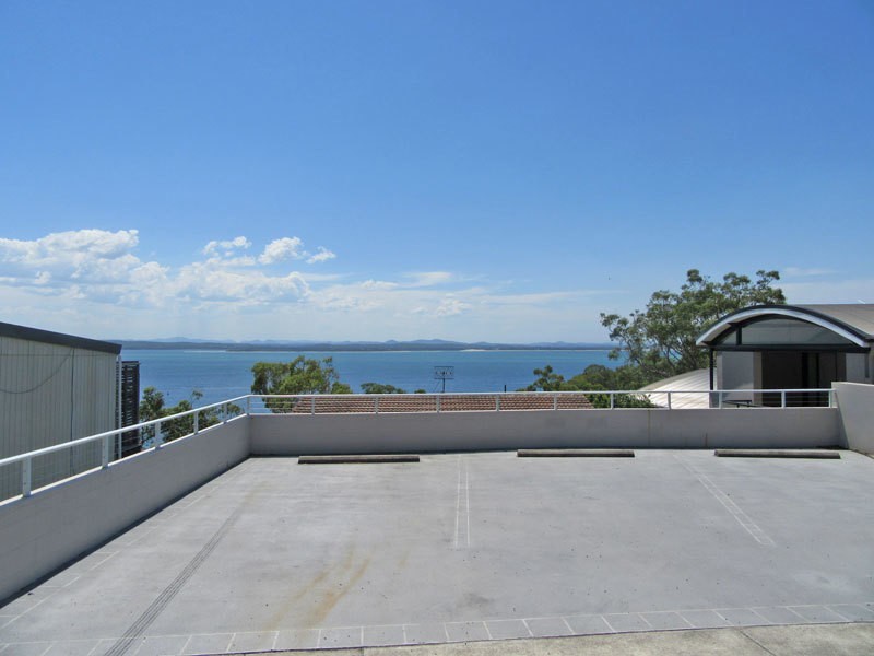 1/82 Government Road, Nelson Bay NSW 2315