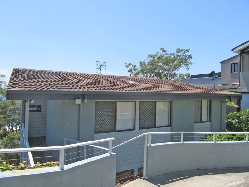 1/82 Government Road, Nelson Bay NSW 2315