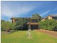 3 Fern Avenue, Soldiers Point NSW 2317