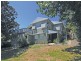 11 Thompson Place, Nelson Bay NSW 2315