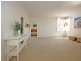 11 Thompson Place, Nelson Bay NSW 2315