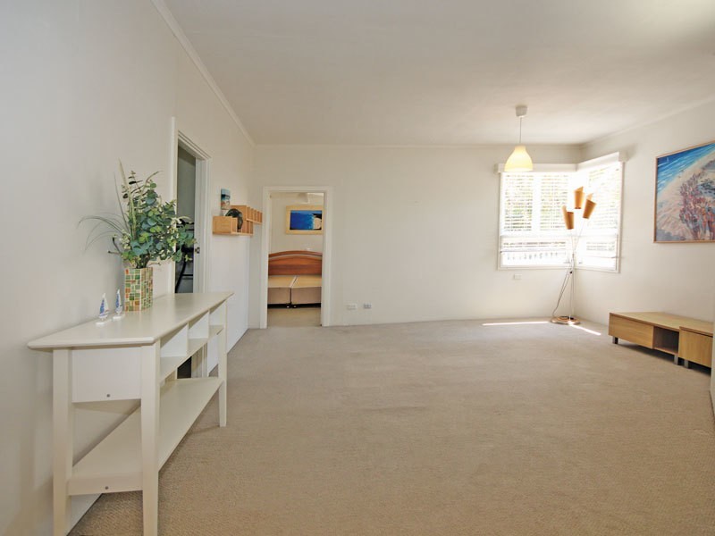 11 Thompson Place, Nelson Bay NSW 2315