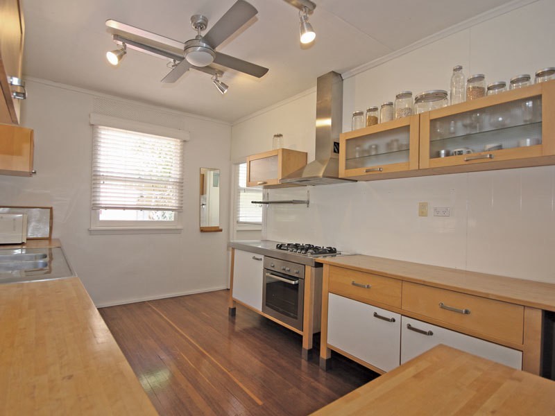 11 Thompson Place, Nelson Bay NSW 2315