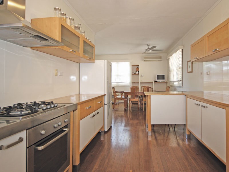 11 Thompson Place, Nelson Bay NSW 2315