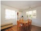11 Thompson Place, Nelson Bay NSW 2315