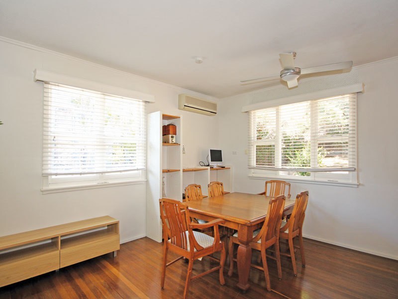 11 Thompson Place, Nelson Bay NSW 2315