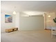 11 Thompson Place, Nelson Bay NSW 2315
