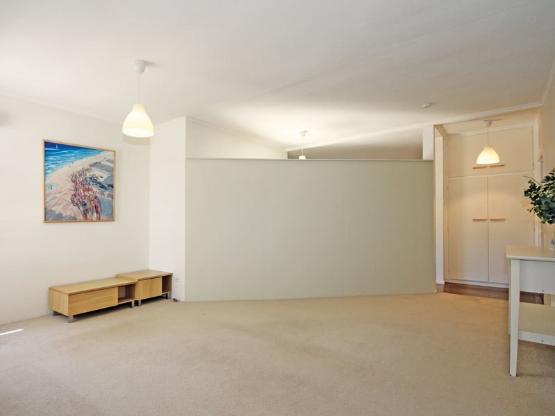 11 Thompson Place, Nelson Bay NSW 2315