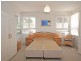 11 Thompson Place, Nelson Bay NSW 2315