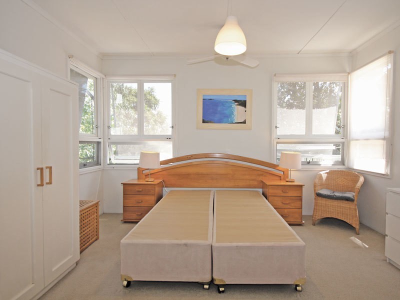 11 Thompson Place, Nelson Bay NSW 2315