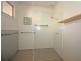 11 Thompson Place, Nelson Bay NSW 2315