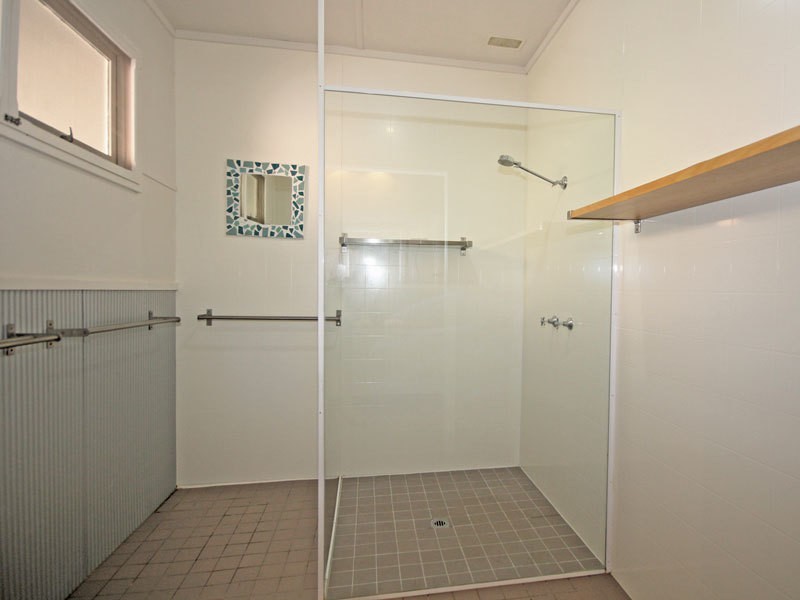 11 Thompson Place, Nelson Bay NSW 2315