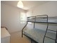 11 Thompson Place, Nelson Bay NSW 2315