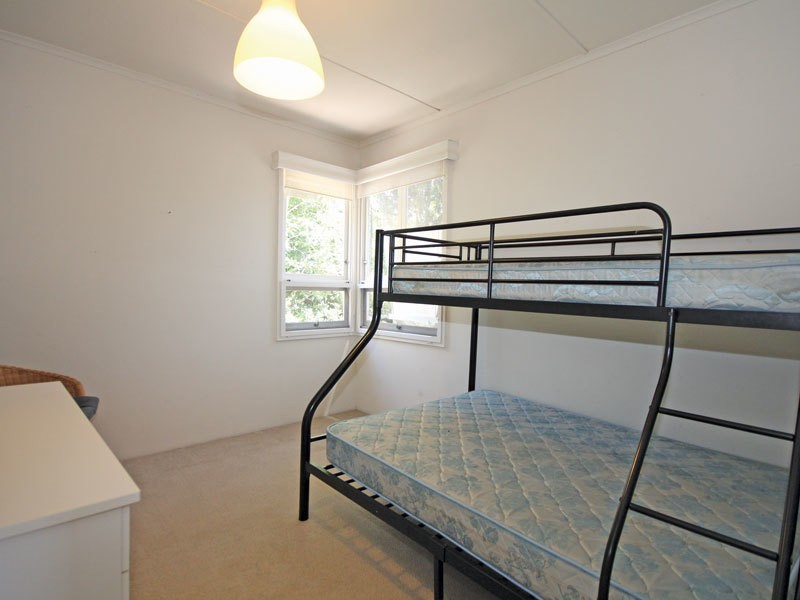 11 Thompson Place, Nelson Bay NSW 2315