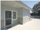 11 Thompson Place, Nelson Bay NSW 2315