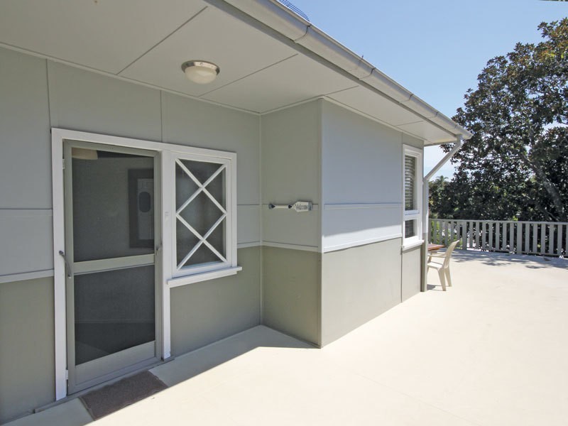 11 Thompson Place, Nelson Bay NSW 2315