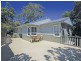 11 Thompson Place, Nelson Bay NSW 2315