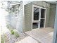 11 Thompson Place, Nelson Bay NSW 2315