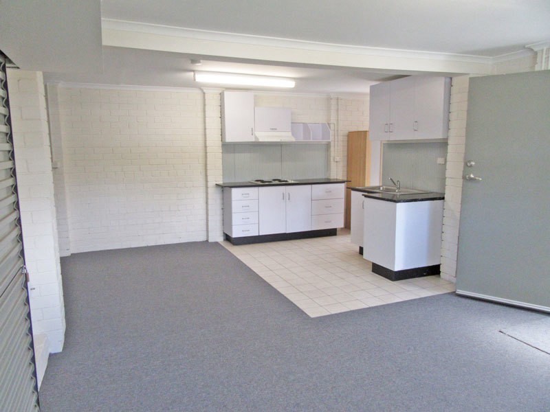 11 Thompson Place, Nelson Bay NSW 2315