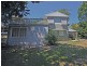 11 Thompson Place, Nelson Bay NSW 2315