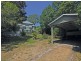 11 Thompson Place, Nelson Bay NSW 2315