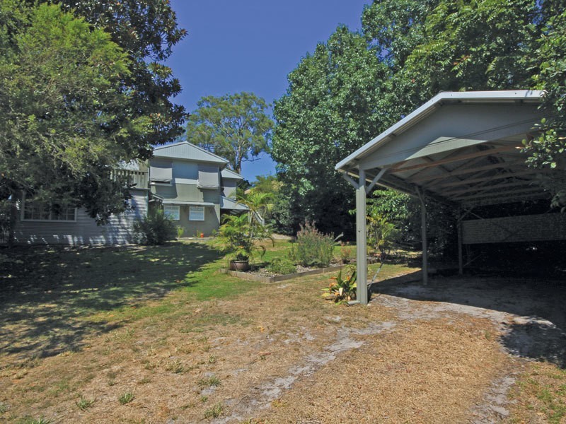 11 Thompson Place, Nelson Bay NSW 2315