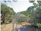 11 Thompson Place, Nelson Bay NSW 2315