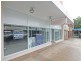 2 & 4 Yacaaba Street, Nelson Bay NSW 2315