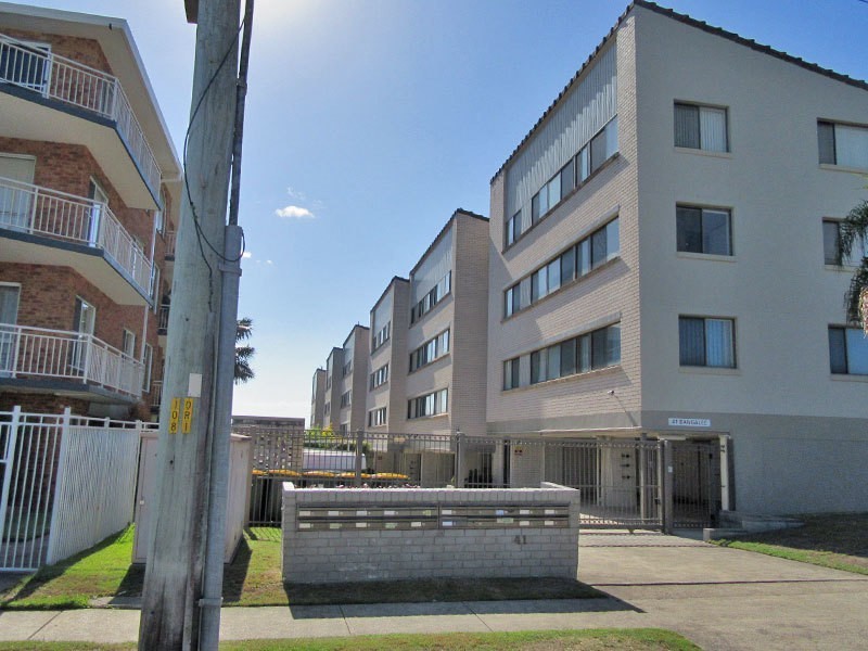 3/41 Soldiers Point Road, Soldiers Point NSW 2317