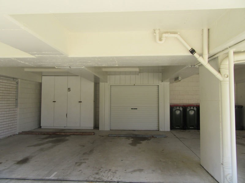 3/41 Soldiers Point Road, Soldiers Point NSW 2317