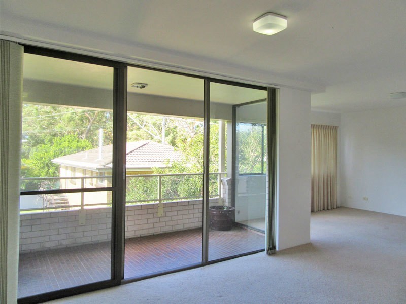 3/41 Soldiers Point Road, Soldiers Point NSW 2317